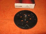 Nos Ford 1983- Thunderbird A/c Clutch E3SZ-2884-A. Fixed Price $16.81.