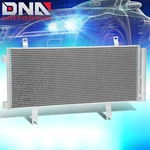 For 2018-2022 Honda Accord 2.0T Factory Style Aluminum Front A/c Condenser. Fixed Price $48.99.