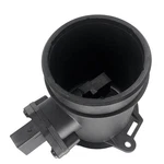 Mass Air Flow Sensor MA105 For 95-97 Benz C36 Amg 03-04 Dodge Sprinter 2500 3500. Fixed Price $19.99.