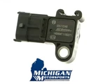 Gm LS3 Map Sensor 55573248 Genuine Oem 1-BAR Manifold Pressure Ac Delco. Fixed Price $48.99.