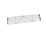 New Audi A6 Avant C7 Ac Condenser Grille 8K0820746D Original No Duty To. Fixed Price $88.99.