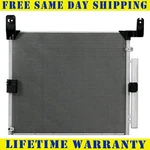 New Condenser For 2016-2021 Toyota Tacoma 3.5L 2.7L. Fixed Price $75.95.