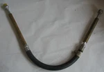 New Nos Ford 1968 Fairlane Torino A/c Discharge Hose C8OZ-19972-A. Fixed Price $99.99.