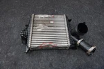 Left Driver Intercooler Radiator Assembly 4M0145803BP Audi Q7 2020-23 *note. Fixed Price $127.49.