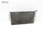 2020 - 2025 Cadillac CT4 Air Conditioning Condenser Oem. Fixed Price $112.49.