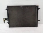 2012-2017 Land Rover Evoque Ac Condenser 9G91-19710-AB Oem AK2411391. Fixed Price $116.00.