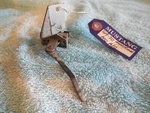 Org 1969 1970 Mustang Shelby Cougar Heater Fan Blower Switch W/o Air Condition. Fixed Price $49.95.