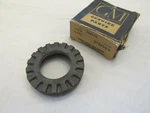 Nos 1960-69 Chevy Corvair Front Pinion Bearing Sleeve With Powerglide Gm 3781394. Fixed Price $14.99.