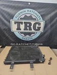 84-92 Bmw E30 Series Rwd Mt Ac Air Conditioning Condenser 64538391509. Fixed Price $67.28.