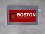 Condenser Air Radiator Fit Jaguar Pace Xe Xf 2015 T2H37897, T2H7731. Fixed Price $87.90.