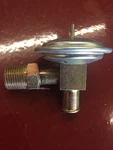 1967 Le Sabre Special Heater Valve Nors #H1995 Rpl Gm 1379746. Fixed Price $49.99.
