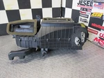 2011 2012 Fisker Karma C131131101000 Blower Heater Motor Air Condition. Fixed Price $668.38.