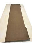 88-98 Obs Chevy Gmc C/k Truck Below Rear Window Carpet Back Panel Cab Tan Oem. Fixed Price $105.00.