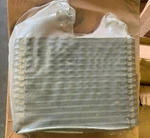 New Nos Acdelco Evaporator 15-6170 3011375 Cadillac 67-68. Fixed Price $465.00.