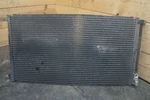 Ac Air Conditioning Condenser 4G4H-19710-AB Oem Aston Martin DB9 2007. Fixed Price $159.99.