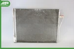 10-15 Bmw F02 750LI Engine A/c Air Conditioning Condenser Assembly 9255984 Oem. Fixed Price $58.50.