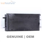 2014 Audi SQ5 8R - Ac Condenser 8T0260401C. Fixed Price $69.99.