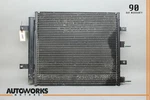 03-08 Jaguar S-type X200 Hvac A/c Air Conditioning Radiator Condenser Oem. Fixed Price $104.50.
