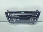 Bmw 2 Series M3 F80 Audio & Climate Control Unit Led 9363546 6814187 Oem. Fixed Price $80.00.