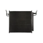 10459 Csf A/c Ac Condenser For Nissan Titan Infiniti QX56 Armada Pathfinder 2004. Fixed Price $113.30.