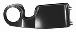 1967-73 Gm Body A/c Delete Cover Box Chevelle Gto 442 Cutlass Lemans Skylark. Fixed Price $274.95.