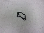 Vintage Polaris Pwc Personal Watercraft Gasket 3140043. Fixed Price $5.00.