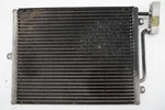 1997-2004 Porsche Boxster Ac A/c Air Condenser Radiator Right Left 99657311100. Fixed Price $67.32.