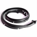Metro Moulded Supersoft Individual Weatherstripping Seal HD730. Fixed Price $89.99.