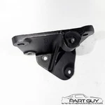 67-70 Ford 390 428 A/c Compressor Mount Bracket C7SA-2882-A Air Conditioning. Fixed Price $125.00.