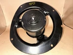 * Cardone 41-41 Reman Hvac Blower Motor 73-91 Ford Linc Merc Tap Desc. Fixed Price $29.99.