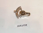 Ac Outlet Control Knob 79 Lesabre Electra Riviera Park Avenue 1252770. Fixed Price $22.45.