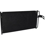 Universal Air Conditioner (uac) CN4678PFC A/c Condenser Serpentine. Fixed Price $176.90.