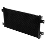 For Chrysler 200 2011-2014 Uac CN3765PFC A/c Condenser. Fixed Price $68.76.
