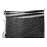 For Lincoln Town Car 2006-2011 A/c Condenser FO3030204 BW7Z19712A. Fixed Price $139.91.