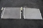 Set 2 Ac Air Conditioning Condenser 99657311100 Porsche 911 1999-05 Boxster. Fixed Price $97.49.