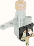 1932-58 Chrysler Ford Gm Packard; Headlamp Dimmer Switch; 6 Volt. Fixed Price $12.99.