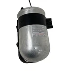 2022 2023 2024 Hyundai Ioniq A/c Air Conditioning Accumulator Drier 97805GI040. Fixed Price $161.50.