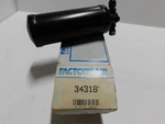 34318 Air Conditioning Filter Dryer 1964-82 Chrysler Ford 71-73 Toyota 69-80. Fixed Price $20.00.