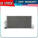 Condenser 2019-2022 Ford Transit Connect 2015 2016 2017 2018 Lincoln Mkc. Fixed Price $65.54.