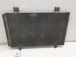 07-17 Lexus LS460 4.6L 8CYL Ac Condenser Assembly. Fixed Price $104.99.