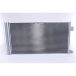 Ac Condenser 2017-2022 Jaguar Xe 2.0L L4 Turbo T2H3445 T2H37896. Fixed Price $235.45.