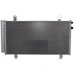 A/c Condenser Global 3995C. Fixed Price $88.95.