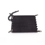 Air Conditioning Condenser Capacitor / Ferrari F355 62963600. Fixed Price $988.68.