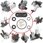 Mercedes-benz Heater Valve Repair Kit 124, 220, 221, 215, 202, 208, 210, 170. Fixed Price $39.99.