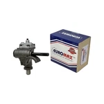 Steering Box For 1949-77 Vw Beetle Ghia Squareback Thing 113415061C Best Quali. Fixed Price $189.50.