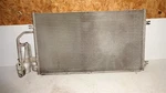 Ac Condenser 3.0L Fits 00-03 Saturn Series 628772. Fixed Price $85.00.