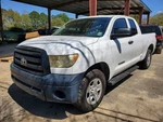2009 2019 Toyota Tundra Oem Ac Condenser 4.6L 2WD. Fixed Price $65.00.