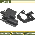 Acdelco 19160423 Idle Air Control Valve Iac Speed Stabilizer New For Chevy Olds. Fixed Price $233.71.