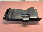 1970-81 Firebird Am Under Column Air Ac Transition Dash Duct Work 10007538. Fixed Price $224.99.