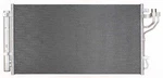 A/c Condenser-hybrid Apdi 7013983. Fixed Price $264.99.